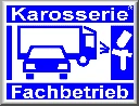Fürniß Karosserie